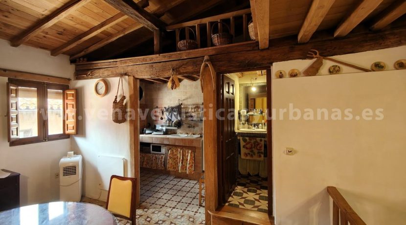 WhatsApp Image 2026-04-14 at 15.19.16 (1)_result