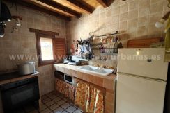 WhatsApp Image 2026-04-14 at 15.19.16_result