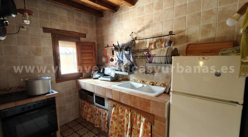 WhatsApp Image 2026-04-14 at 15.19.16_result