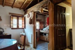 WhatsApp Image 2026-04-14 at 15.19.17 (1)_result