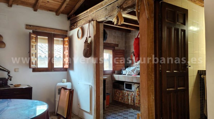 WhatsApp Image 2026-04-14 at 15.19.17 (1)_result