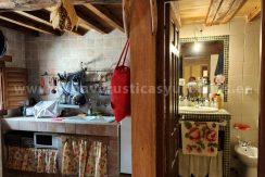 WhatsApp Image 2026-04-14 at 15.19.17 (2)_result