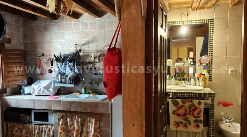 WhatsApp Image 2026-04-14 at 15.19.17 (2)_result