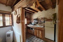 WhatsApp Image 2026-04-14 at 15.19.17 (3)_result