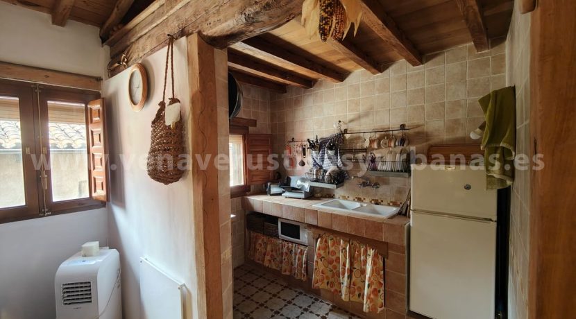 WhatsApp Image 2026-04-14 at 15.19.17 (3)_result