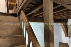 WhatsApp Image 2026-04-14 at 15.19.17_result