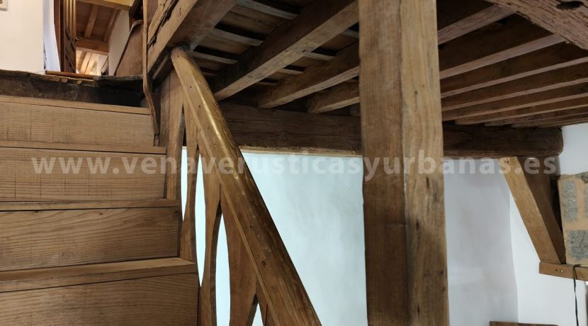 WhatsApp Image 2026-04-14 at 15.19.17_result