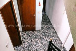 WhatsApp Image 2026-04-15 at 14.05.33 (1)_result