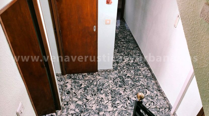 WhatsApp Image 2026-04-15 at 14.05.33 (1)_result