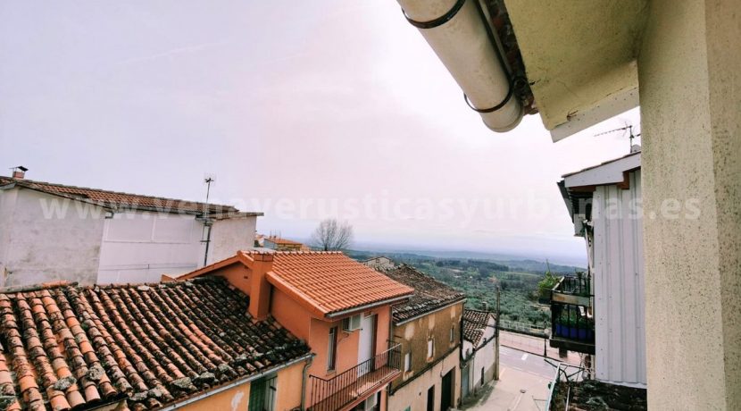 WhatsApp Image 2026-04-15 at 14.05.33_result