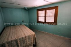 WhatsApp Image 2026-04-15 at 14.05.34_result