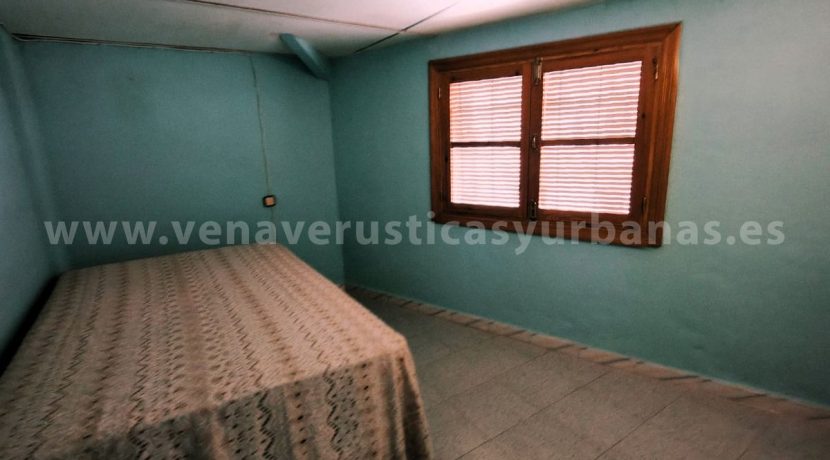 WhatsApp Image 2026-04-15 at 14.05.34_result