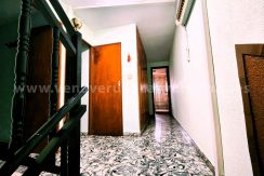 WhatsApp Image 2026-04-15 at 14.05.35 (1)_result