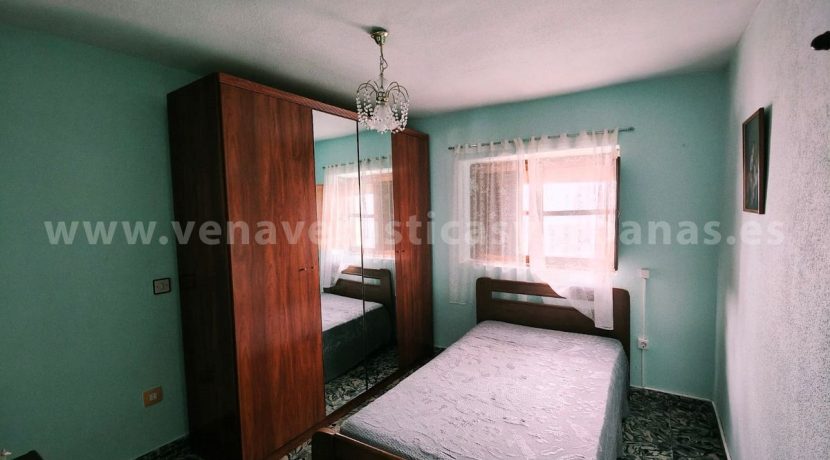 WhatsApp Image 2026-04-15 at 14.05.35 (2)_result