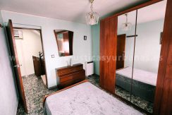 WhatsApp Image 2026-04-15 at 14.05.35 (3)_result