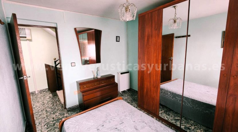 WhatsApp Image 2026-04-15 at 14.05.35 (3)_result