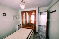 WhatsApp Image 2026-04-15 at 14.05.35 (4)_result