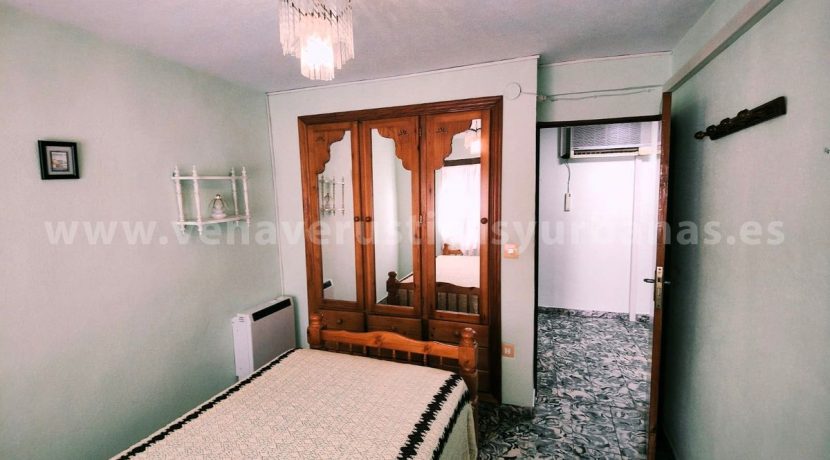 WhatsApp Image 2026-04-15 at 14.05.35 (4)_result