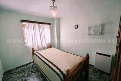 WhatsApp Image 2026-04-15 at 14.05.35 (5)_result