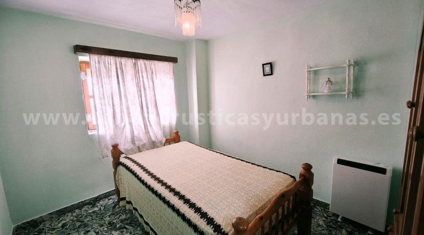 WhatsApp Image 2026-04-15 at 14.05.35 (5)_result