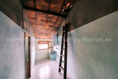 WhatsApp Image 2026-04-15 at 14.05.35 (8)_result