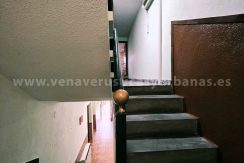 WhatsApp Image 2026-04-15 at 14.05.35_result