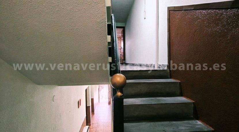 WhatsApp Image 2026-04-15 at 14.05.35_result