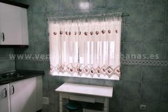 WhatsApp Image 2026-04-15 at 14.05.36 (1)_result