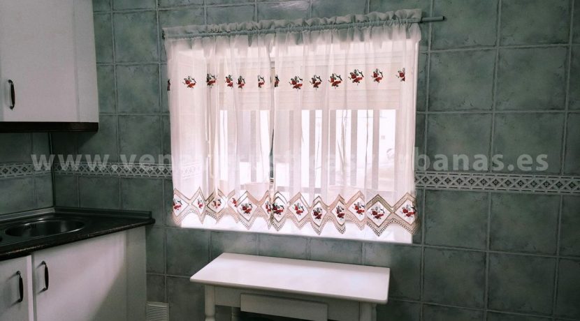 WhatsApp Image 2026-04-15 at 14.05.36 (1)_result