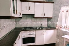 WhatsApp Image 2026-04-15 at 14.05.36 (2)_result