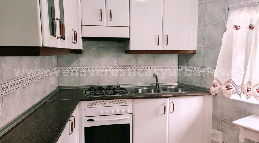 WhatsApp Image 2026-04-15 at 14.05.36 (2)_result