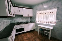 WhatsApp Image 2026-04-15 at 14.05.36 (3)_result