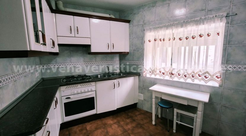 WhatsApp Image 2026-04-15 at 14.05.36 (3)_result