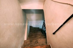 WhatsApp Image 2026-04-15 at 14.05.36 (4)_result