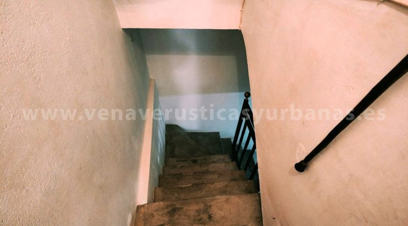 WhatsApp Image 2026-04-15 at 14.05.36 (4)_result