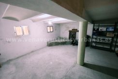 WhatsApp Image 2026-04-15 at 14.05.36 (5)_result