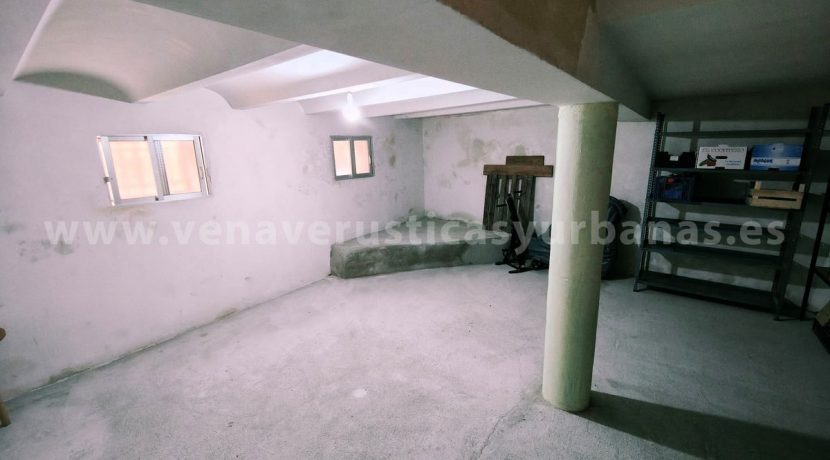 WhatsApp Image 2026-04-15 at 14.05.36 (5)_result