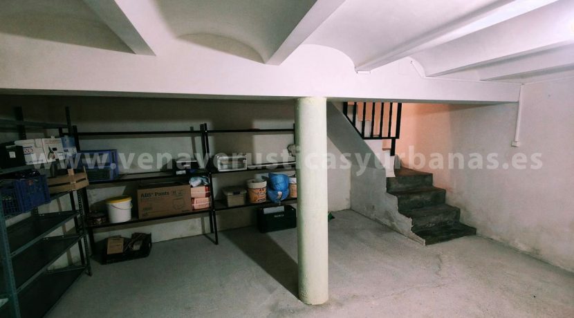 WhatsApp Image 2026-04-15 at 14.05.36 (6)_result