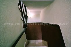 WhatsApp Image 2026-04-15 at 14.05.36 (7)_result