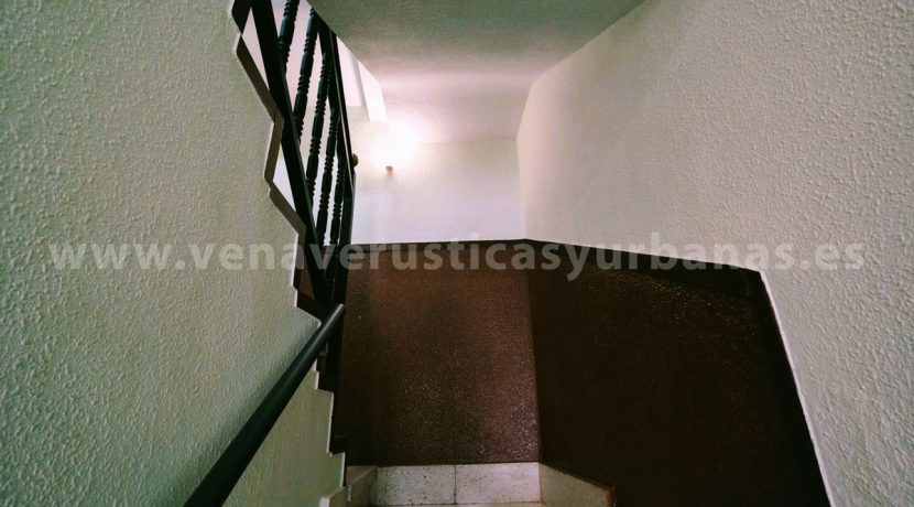 WhatsApp Image 2026-04-15 at 14.05.36 (7)_result