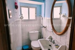 WhatsApp Image 2026-04-15 at 14.05.36_result