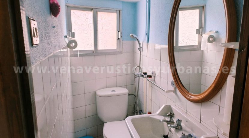 WhatsApp Image 2026-04-15 at 14.05.36_result