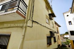 WhatsApp Image 2026-04-15 at 14.05.37 (1)_result