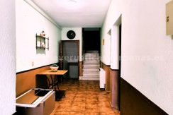 WhatsApp Image 2026-04-15 at 14.05.37 (2)_result