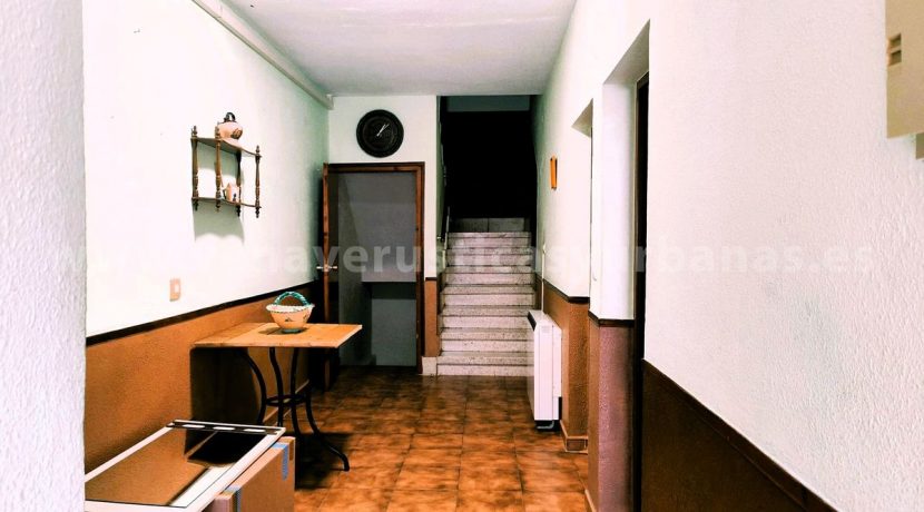 WhatsApp Image 2026-04-15 at 14.05.37 (2)_result