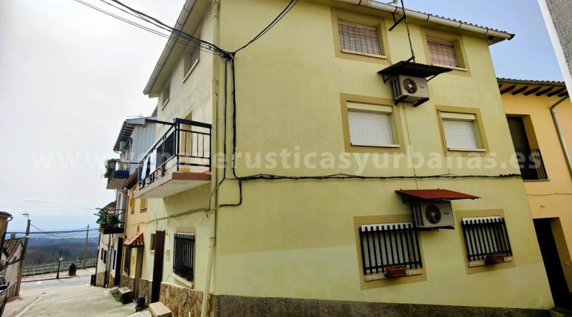 WhatsApp Image 2026-04-15 at 14.05.37_result