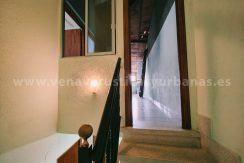 WhatsApp Image 2026-04-15 at 14.50.35 (1)_result