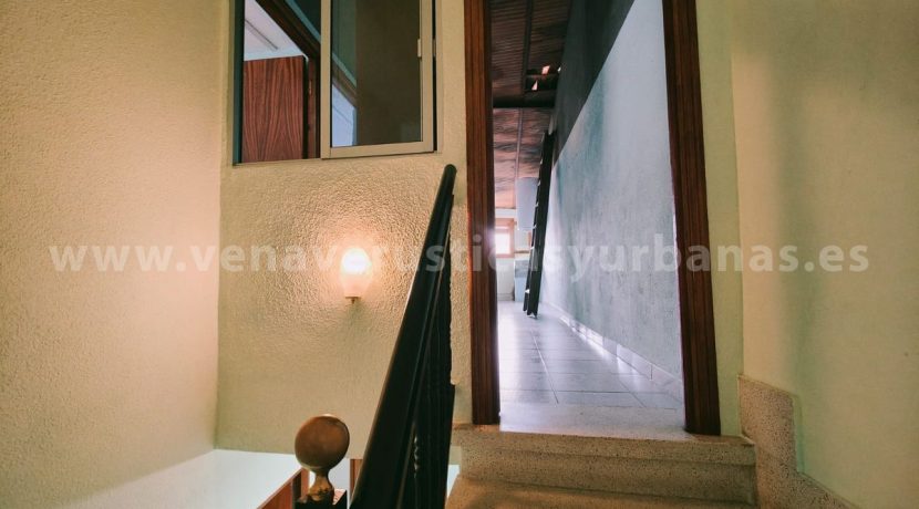 WhatsApp Image 2026-04-15 at 14.50.35 (1)_result