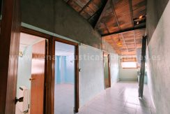 WhatsApp Image 2026-04-15 at 14.50.35_result