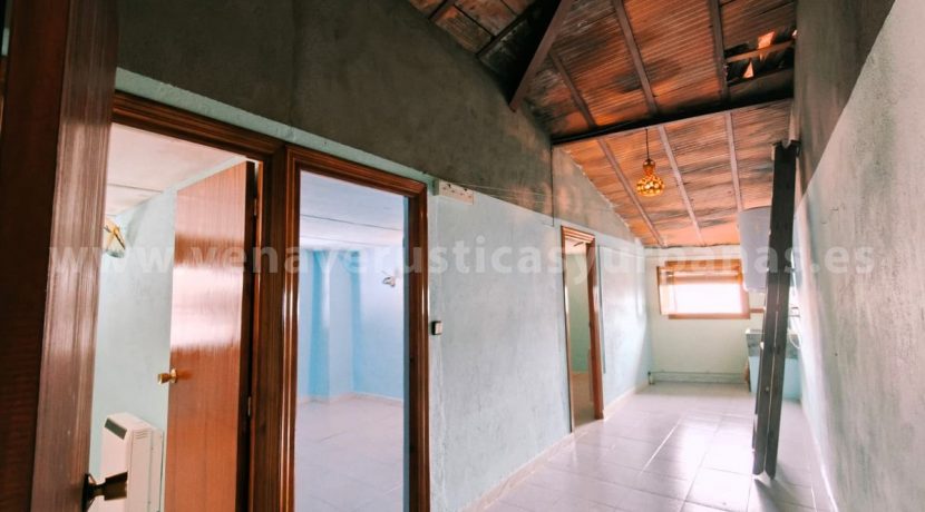 WhatsApp Image 2026-04-15 at 14.50.35_result